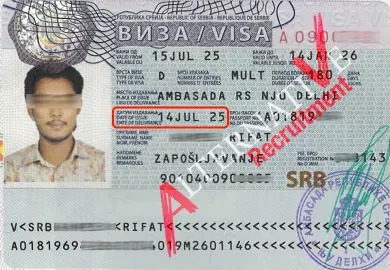 Rifat Ahmed - Rokunujjaman Rokey_33_11zon