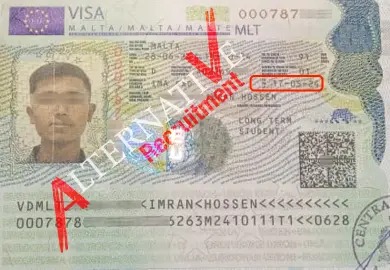 S R Edu Care - Finance. Alternative Recruitment_35_11zon