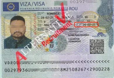 SOM BAHADUR KARKI - Finance 02_55_11zon