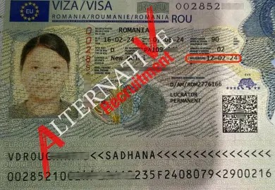 Sadhana Gharti - Finance. Alternative Recruitment_37_11zon