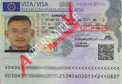 Sanjaya tamang _ Jobs abroad - Finance. Alternative Recruitment_41_11zon