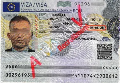 Screenshot 2025-06-16 150109 - Akib Alternative_47_11zon