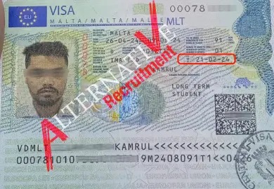 Screenshot_11 - Finance. Alternative Recruitment_48_11zon