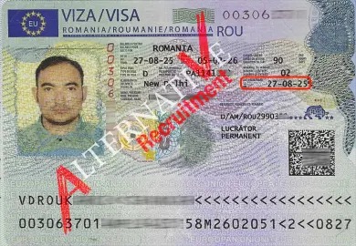 Shankar Karki_Tammimi Recruitment - Finance. Alternative Recruitment_49_11zon