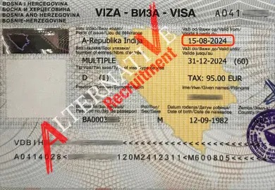 Shrawan Raut - Finance. Alternative Recruitment_51_11zon