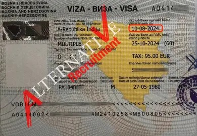 Shyam Kumar Moktan - Finance. Alternative Recruitment_53_11zon