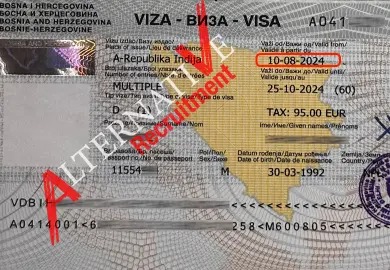 Shyam Sundar Mahato - Finance. Alternative Recruitment_54_11zon