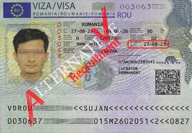 Sujan Shrestha_ Visa Service - Finance. Alternative Recruitment_58_11zon