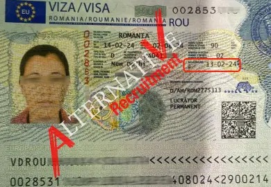 Sujata Khadka - Finance. Alternative Recruitment_59_11zon