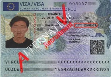 Suraj Tamang_Kathmandu - Finance. Alternative Recruitment_61_11zon