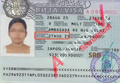 Swasthani Kumar_Info Multipurpose - Finance_62_11zon