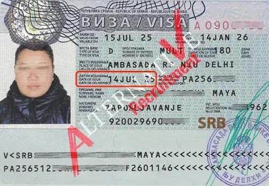 Tirtha Maya Shrestha - Rokunujjaman Rokey_64_11zon