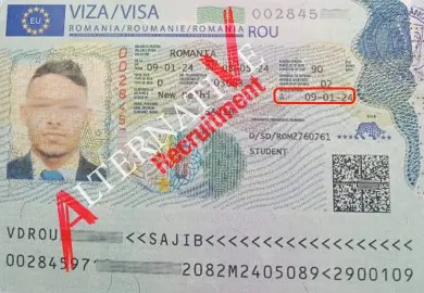 WhatsApp Image 2024-01-09 at 17.44.52_c3d7f97b - Rokunujjaman Rokey_65_11zon