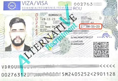 WhatsApp Image 2024-01-13 at 13.34.57_2c6686fa - Rokunujjaman Rokey_66_11zon