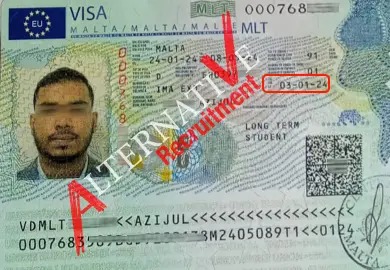 WhatsApp Image 2024-01-15 at 15.29.08_a1f29975 - Rokunujjaman Rokey_67_11zon