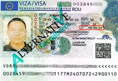 WhatsApp Image 2024-01-18 at 16.17.24_346191f0 - Rokunujjaman Rokey_74_11zon