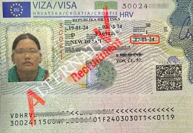 WhatsApp Image 2024-01-19 at 12.04.49_3226e73b - Rokunujjaman Rokey_75_11zon