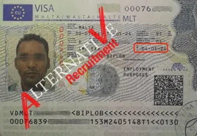 WhatsApp Image 2024-01-22 at 12.48.24_c9a94070 - Rokunujjaman Rokey_76_11zon