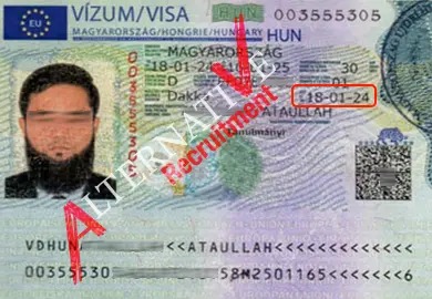 WhatsApp Image 2024-01-25 at 15.30.01_168a48cb - Rokunujjaman Rokey_81_11zon