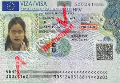 WhatsApp Image 2024-02-03 at 15.46.10_9589f9ea - Rokunujjaman Rokey_84_11zon