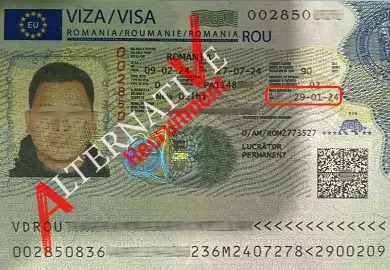 WhatsApp Image 2024-02-09 at 16.20.00_3ad9eb12 - Rokunujjaman Rokey_87_11zon