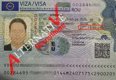 WhatsApp Image 2024-02-16 at 15.28.31_0641feca - Rokunujjaman Rokey_90_11zon