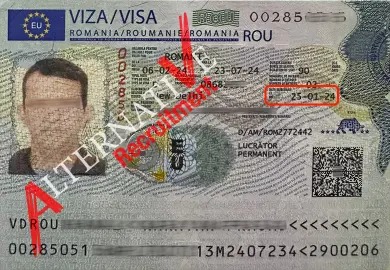 WhatsApp Image 2024-02-16 at 15.28.31_ff36dff0 - Rokunujjaman Rokey_91_11zon