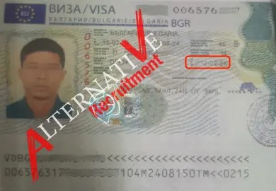 WhatsApp Image 2024-02-17 at 12.12.41_a31e6c70 - Rokunujjaman Rokey_94_11zon