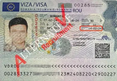 WhatsApp Image 2024-02-22 at 12.23.57_6566dd17 - Finance. Alternative Recruitment_96_11zon