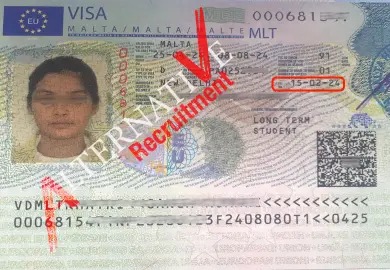 WhatsApp Image 2024-02-28 at 13.13.56_38267284 - Rokunujjaman Rokey_99_11zon