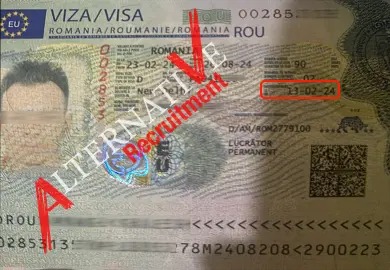 WhatsApp Image 2024-03-01 at 17.47.56_5a5380e8 - Finance. Alternative Recruitment_2_11zon