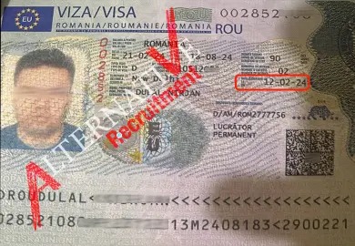 WhatsApp Image 2024-03-01 at 17.47.56_ffd7df79 - Finance. Alternative Recruitment_3_11zon