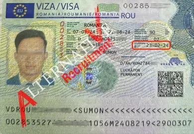 WhatsApp Image 2024-03-04 at 18.14.14_ab747c3a - Finance. Alternative Recruitment_4_11zon