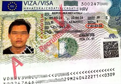 WhatsApp Image 2024-03-05 at 14.04.30_9c9f32a4 - Finance. Alternative Recruitment_6_11zon