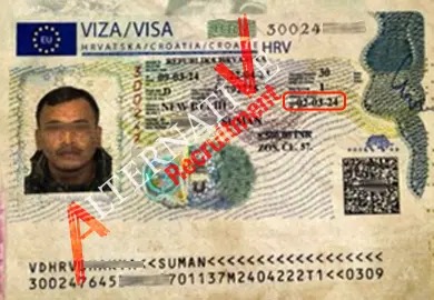 WhatsApp Image 2024-03-05 at 18.58.16_fc5b7160 - Finance. Alternative Recruitment_8_11zon