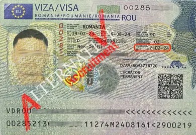 WhatsApp Image 2024-03-05 at 19.06.53_37620713 - Finance. Alternative Recruitment_11_11zon