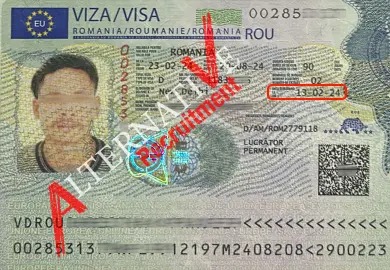 WhatsApp Image 2024-03-05 at 19.13.04_2ace6705 - Finance. Alternative Recruitment_13_11zon