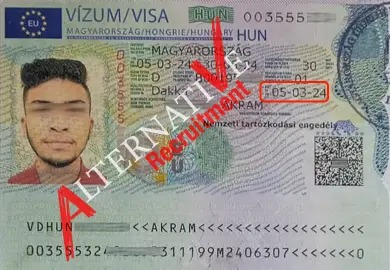 WhatsApp Image 2024-03-07 at 15.26.53_7450e7d4 - Rokunujjaman Rokey_14_11zon