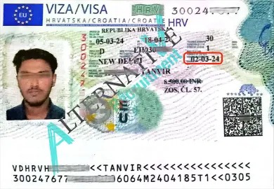 WhatsApp Image 2024-03-07 at 16.55.46_f8a76ef5 - Finance. Alternative Recruitment_16_11zon