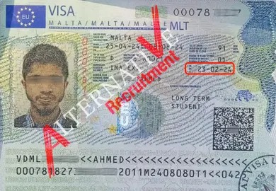 WhatsApp Image 2024-03-11 at 12.33.47_16a42d08 - Rokunujjaman Rokey_18_11zon