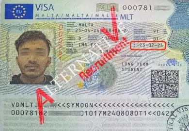 WhatsApp Image 2024-03-12 at 11.43.04_f8186c0b - Finance. Alternative Recruitment_20_11zon