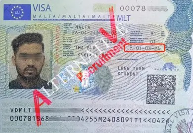 WhatsApp Image 2024-03-12 at 13.51.58_b256f53e - Finance. Alternative Recruitment_22_11zon