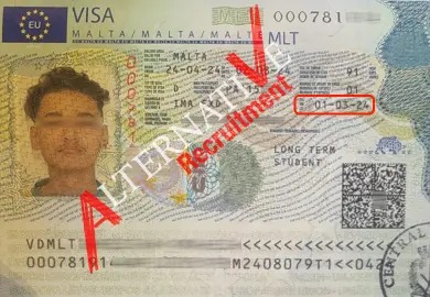 WhatsApp Image 2024-03-12 at 15.09.09_ff53989b - Finance. Alternative Recruitment_24_11zon