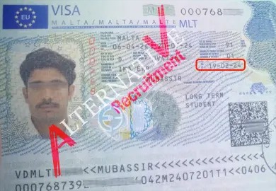 WhatsApp Image 2024-03-12 at 15.46.18_8a01b8a2 - Finance. Alternative Recruitment_25_11zon