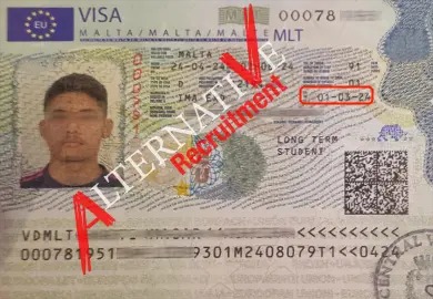 WhatsApp Image 2024-03-12 at 17.22.06_0e4dfcc4 - Rokunujjaman Rokey_26_11zon