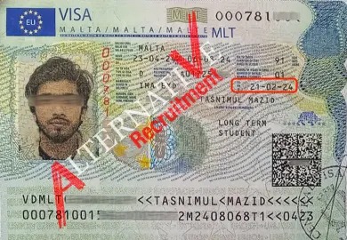 WhatsApp Image 2024-03-13 at 14.17.02_c159bf47 - Finance. Alternative Recruitment_29_11zon