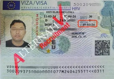 WhatsApp Image 2024-03-13 at 18.36.25_4555cd87 - Finance. Alternative Recruitment_32_11zon