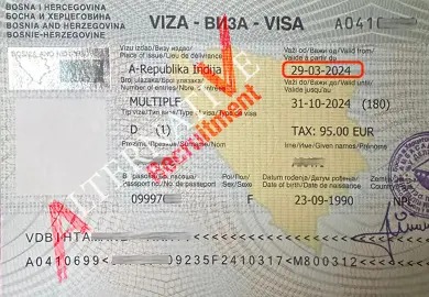 WhatsApp Image 2024-03-19 at 16.07.36_470391d2 - Finance. Alternative Recruitment_36_11zon