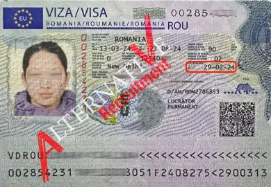 WhatsApp Image 2024-03-23 at 11.06.17_ca112157 - Finance. Alternative Recruitment_38_11zon