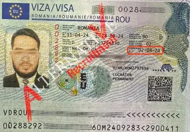 WhatsApp Image 2024-04-04 at 12.17.23_95a483a1 - Finance. Alternative Recruitment (1)_41_11zon